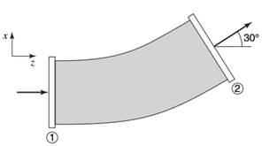 1950_Fig 8.jpg